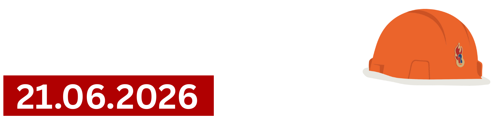 Esem on FIRE Logo